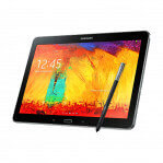 GALAXY Note 10.1