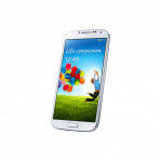 GALAXY S4